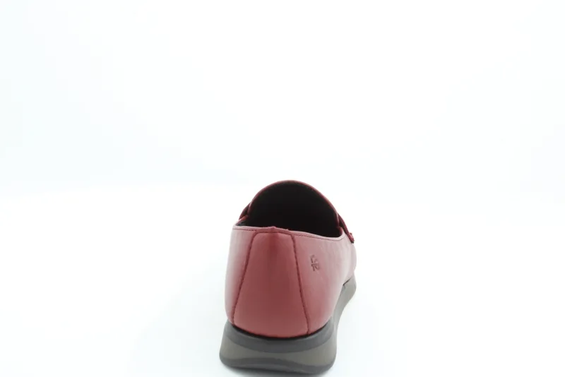 Fusion Kicks slika 2
